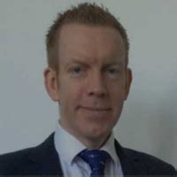 hip surgery aberdeen|Mr Iain Stevenson : Trauma & orthopaedic surgery.